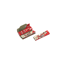 D00001904 SMOKING KS SUPREME  CON FILTRI DA 24